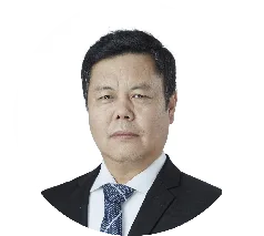 王东