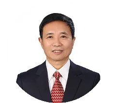 马少平