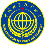 中国科学技术协会会徽